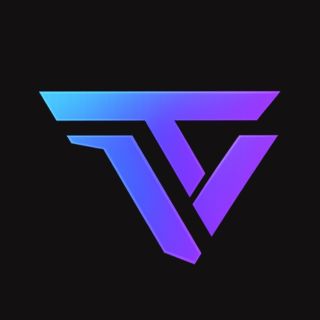 TechVyro Brand Logo